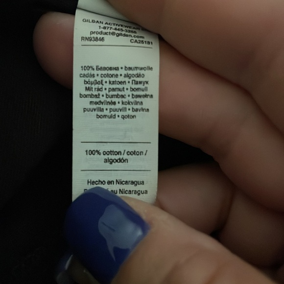 Bad Bunny El Romantico T-shirt Sz S - Picture 6 of 6